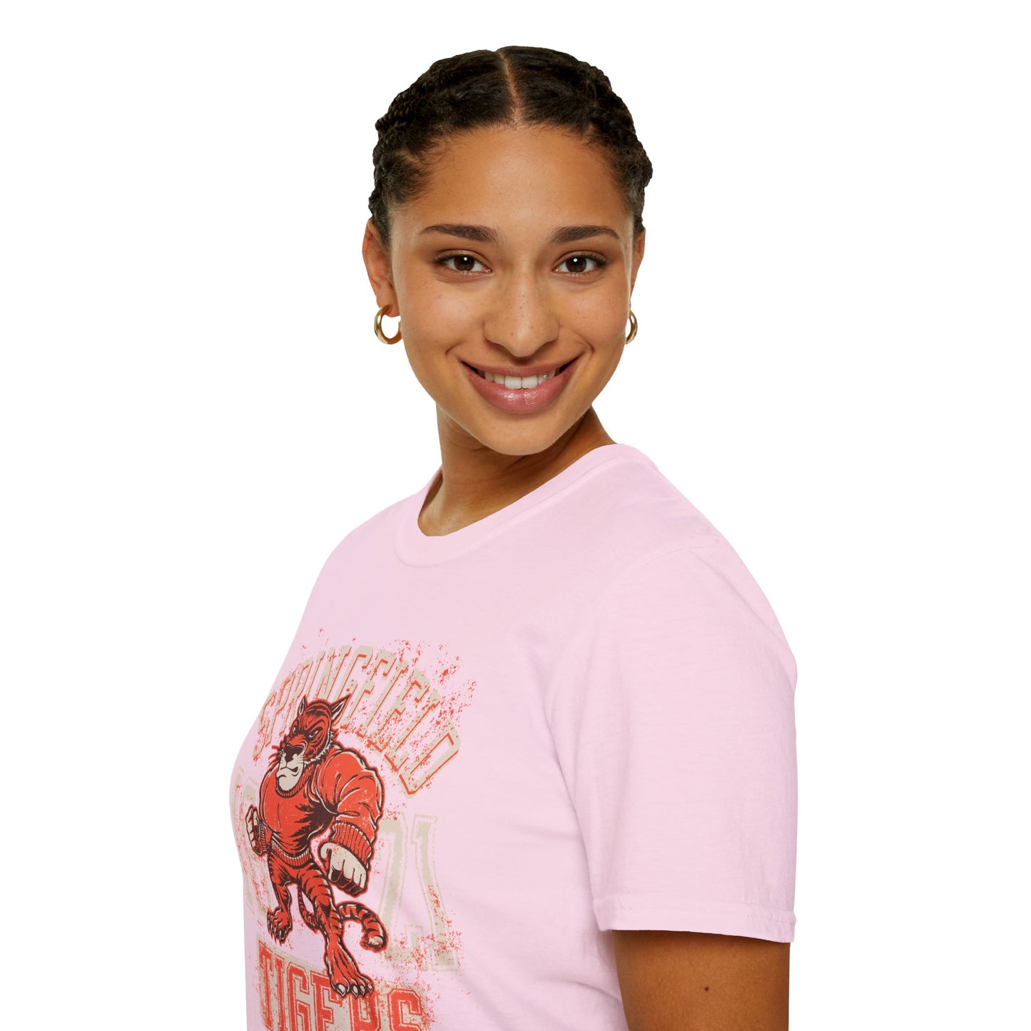 Art Design Shirt, T Shirt with Art, Graphic Shirt, Tee Shirt with Graphic Design, Shirt with Graphic Art, Art Graphic Shirt
