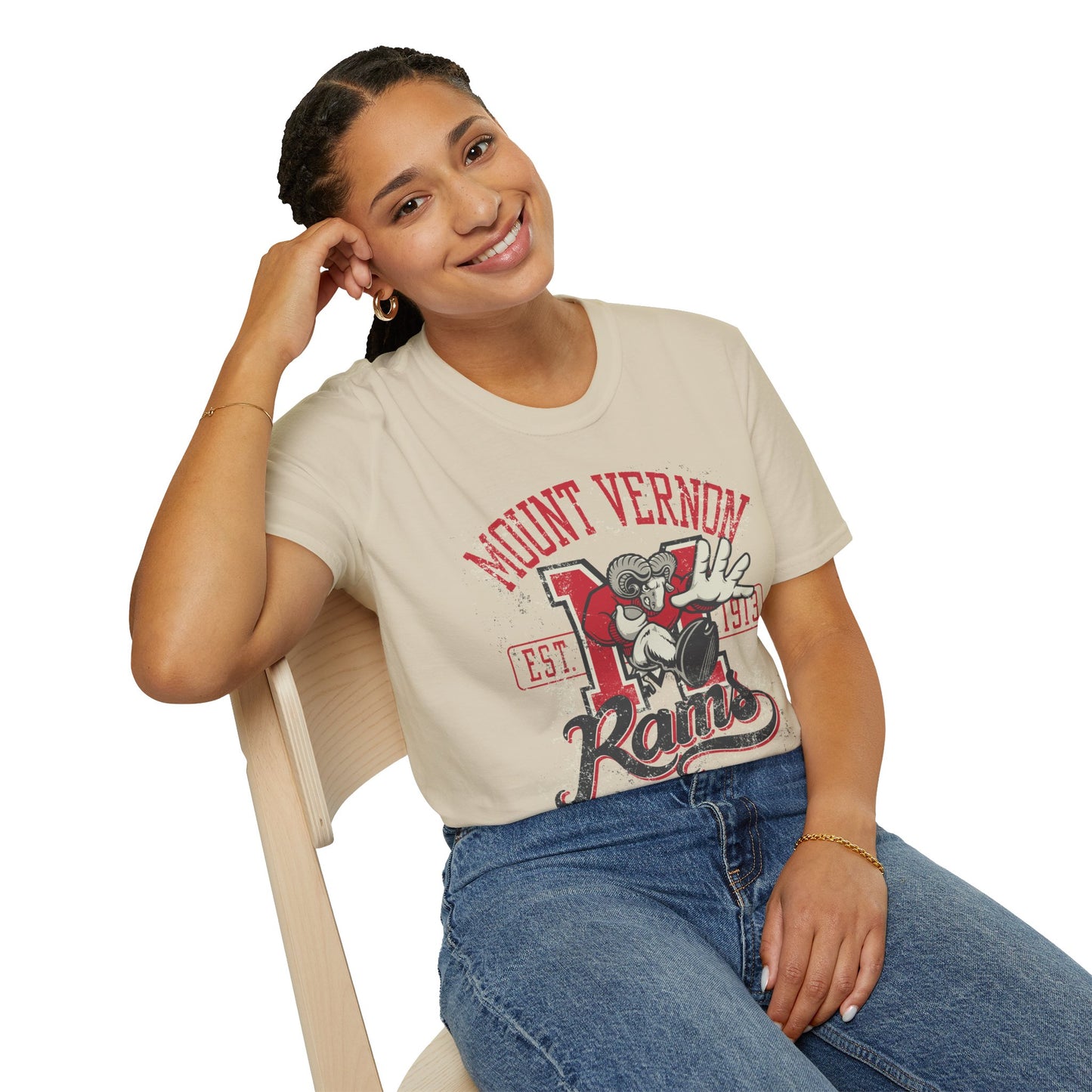 Art Design Shirt, T Shirt with Art, Graphic Shirt, Tee Shirt with Graphic Design, Shirt with Graphic Art, Art Graphic Shirt