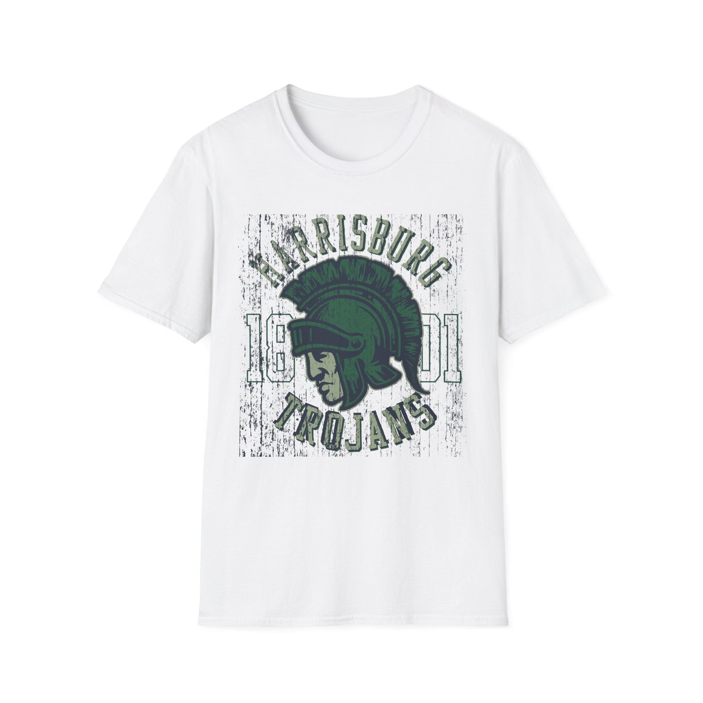 Art Design Shirt, T Shirt with Art, Graphic Shirt, Tee Shirt with Graphic Design, Shirt with Graphic Art, Art Graphic Shirt