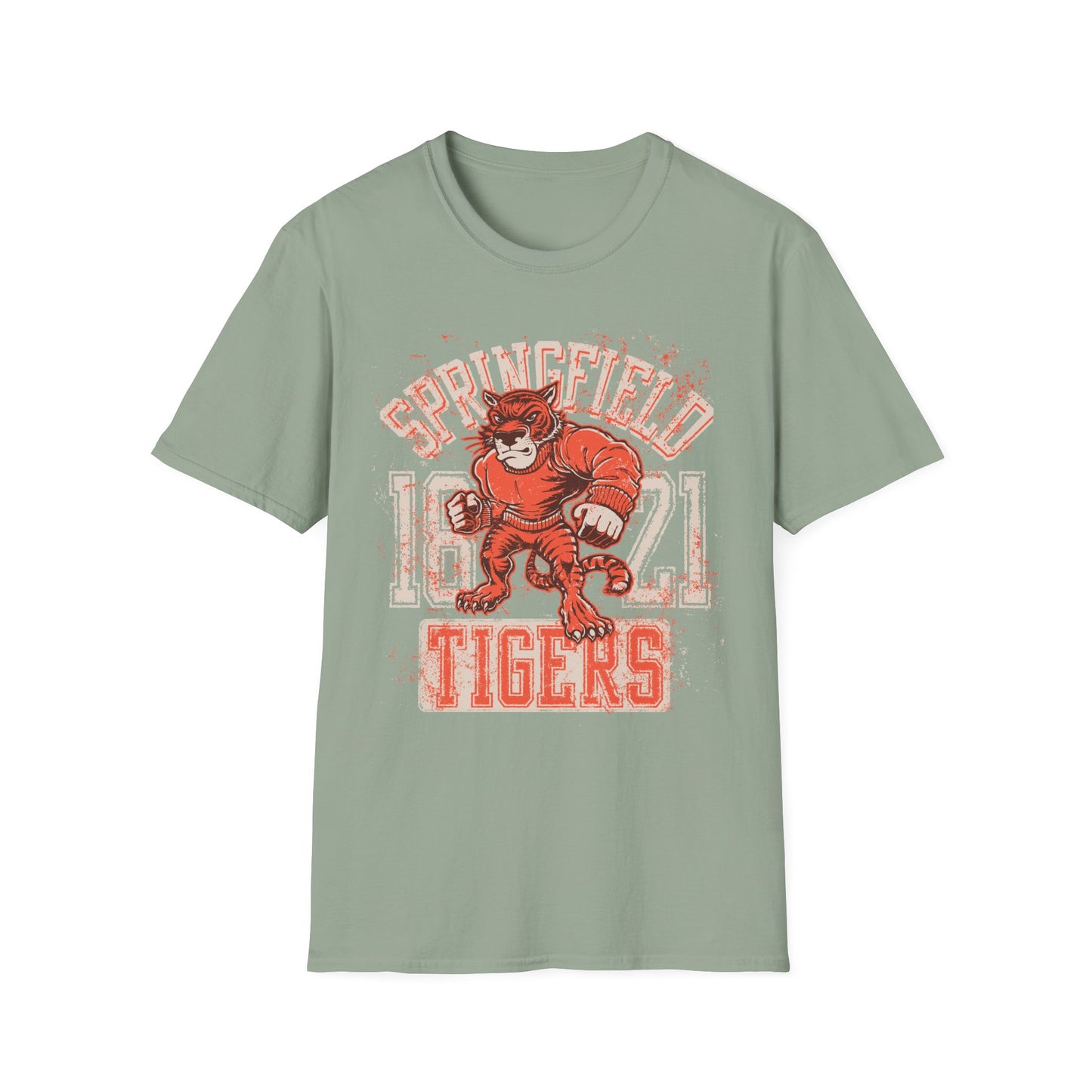Art Design Shirt, T Shirt with Art, Graphic Shirt, Tee Shirt with Graphic Design, Shirt with Graphic Art, Art Graphic Shirt