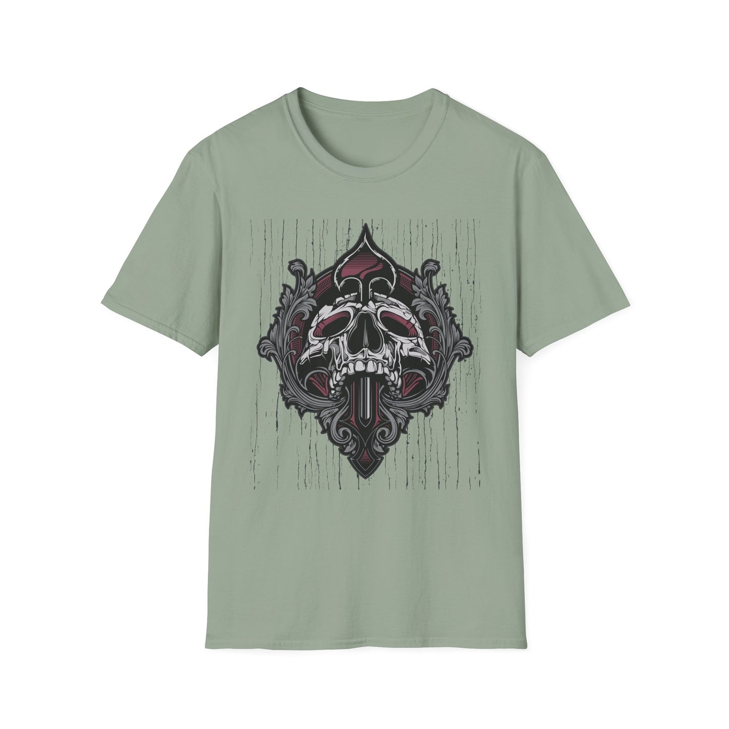 Art Design Shirt, T Shirt with Art, Graphic Shirt, Tee Shirt with Graphic Design, Shirt with Graphic Art, Art Graphic Shirt