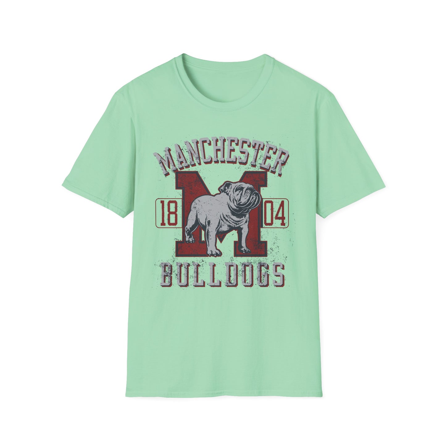 Art Design Shirt, T Shirt with Art, Graphic Shirt, Tee Shirt with Graphic Design, Shirt with Graphic Art, Art Graphic Shirt
