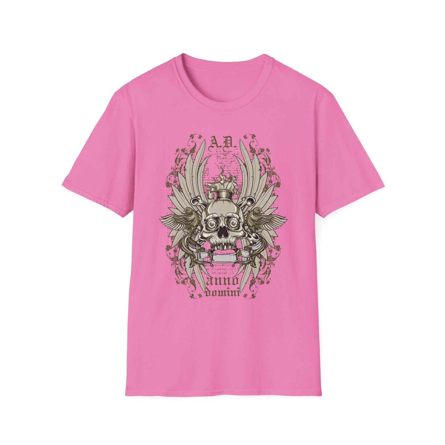 Art Design Shirt, T Shirt with Art, Graphic Shirt, Tee Shirt with Graphic Design, Shirt with Graphic Art, Art Graphic Shirt