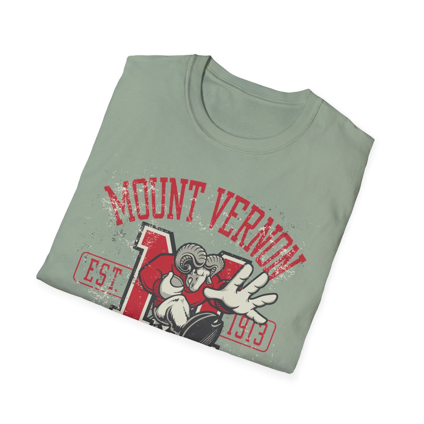 Art Design Shirt, T Shirt with Art, Graphic Shirt, Tee Shirt with Graphic Design, Shirt with Graphic Art, Art Graphic Shirt