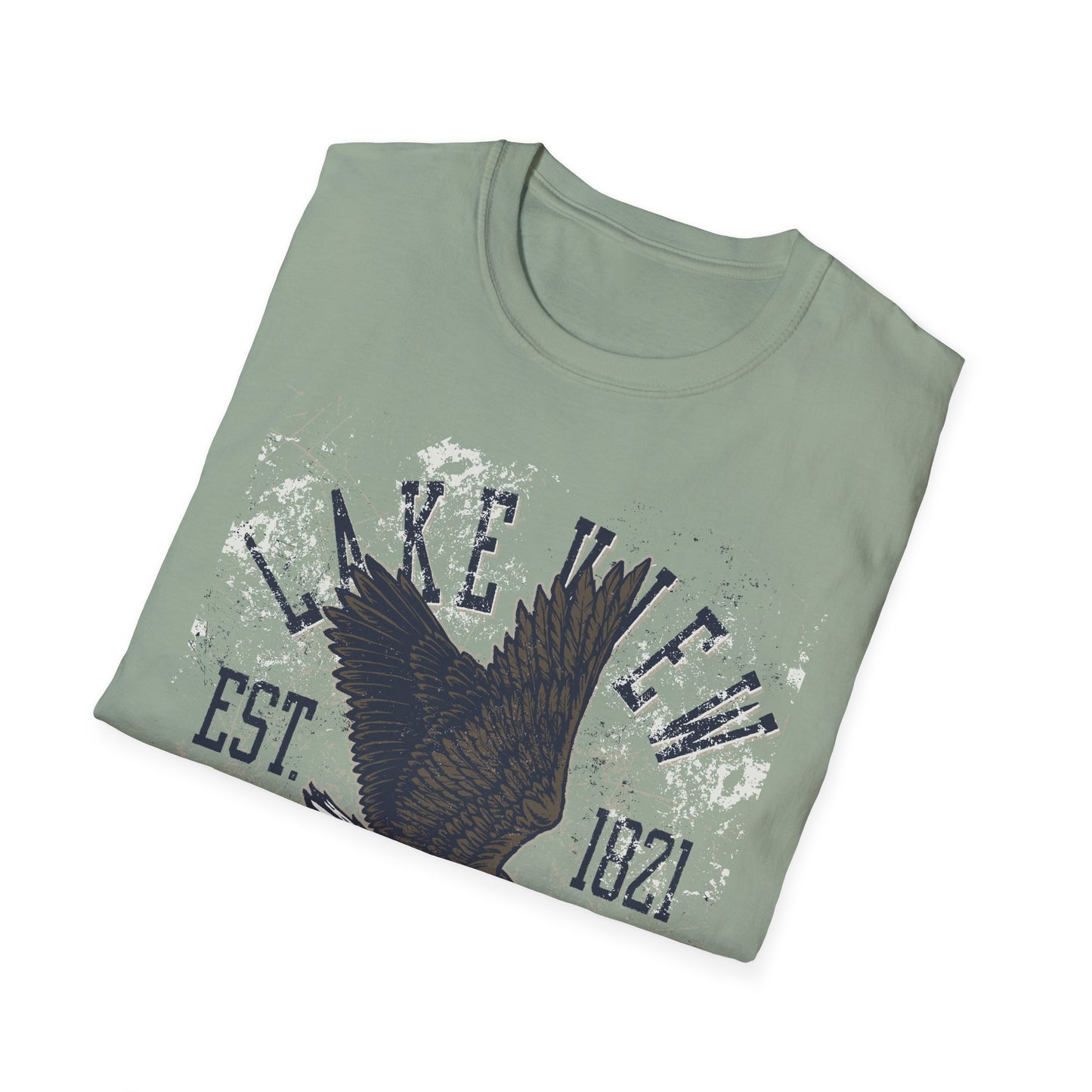Art Design Shirt, T Shirt with Art, Graphic Shirt, Tee Shirt with Graphic Design, Shirt with Graphic Art, Art Graphic Shirt