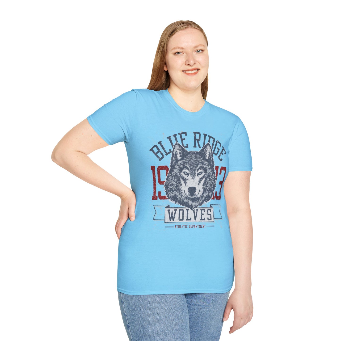 Art Design Shirt, T Shirt with Art, Graphic Shirt, Tee Shirt with Graphic Design, Shirt with Graphic Art, Art Graphic Shirt