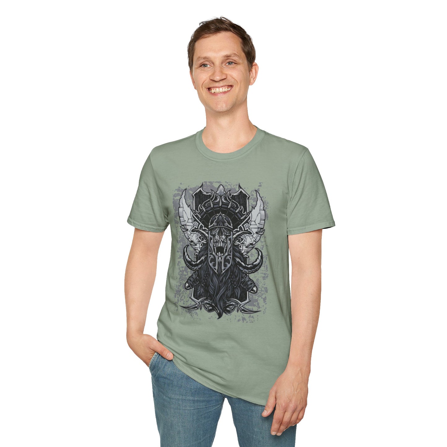 Art Design Shirt, T Shirt with Art, Graphic Shirt, Tee Shirt with Graphic Design, Shirt with Graphic Art, Art Graphic Shirt