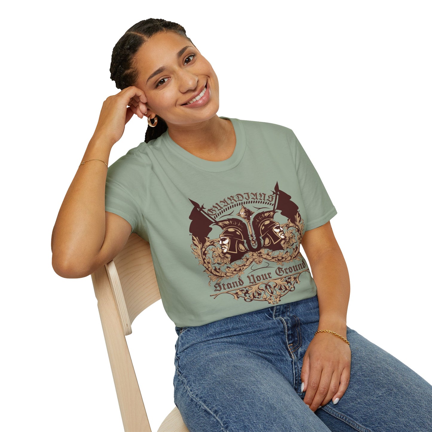 Art Design Shirt, T Shirt with Art, Graphic Shirt, Tee Shirt with Graphic Design, Shirt with Graphic Art, Art Graphic Shirt