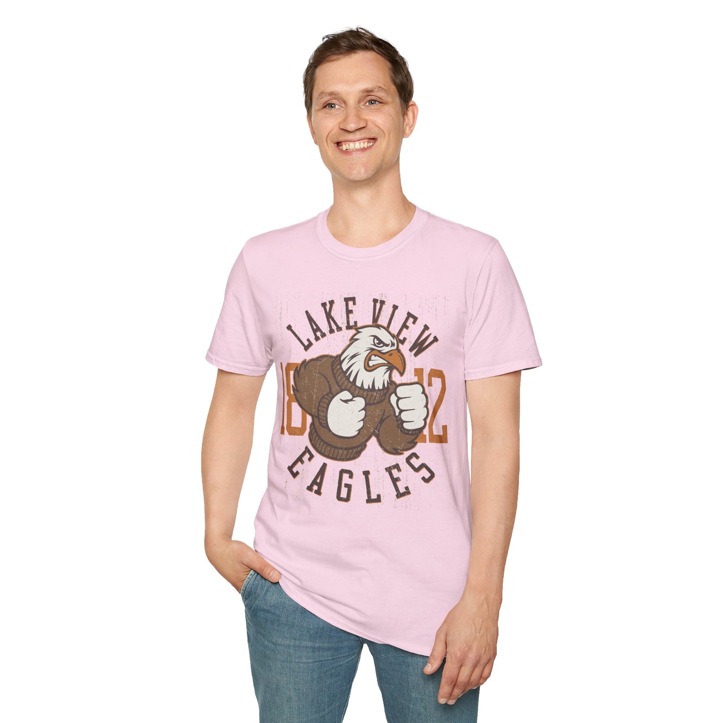 Art Design Shirt, T Shirt with Art, Graphic Shirt, Tee Shirt with Graphic Design, Shirt with Graphic Art, Art Graphic Shirt