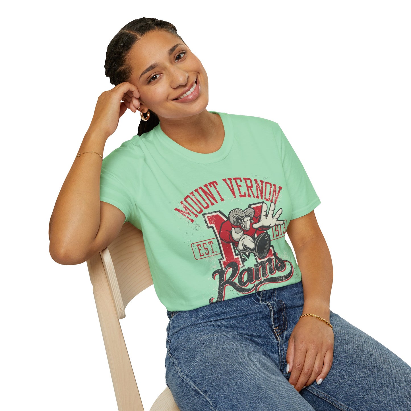 Art Design Shirt, T Shirt with Art, Graphic Shirt, Tee Shirt with Graphic Design, Shirt with Graphic Art, Art Graphic Shirt
