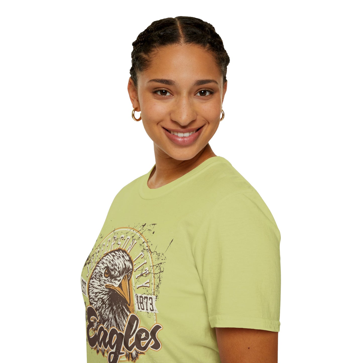 Art Design Shirt, T Shirt with Art, Graphic Shirt, Tee Shirt with Graphic Design, Shirt with Graphic Art, Art Graphic Shirt