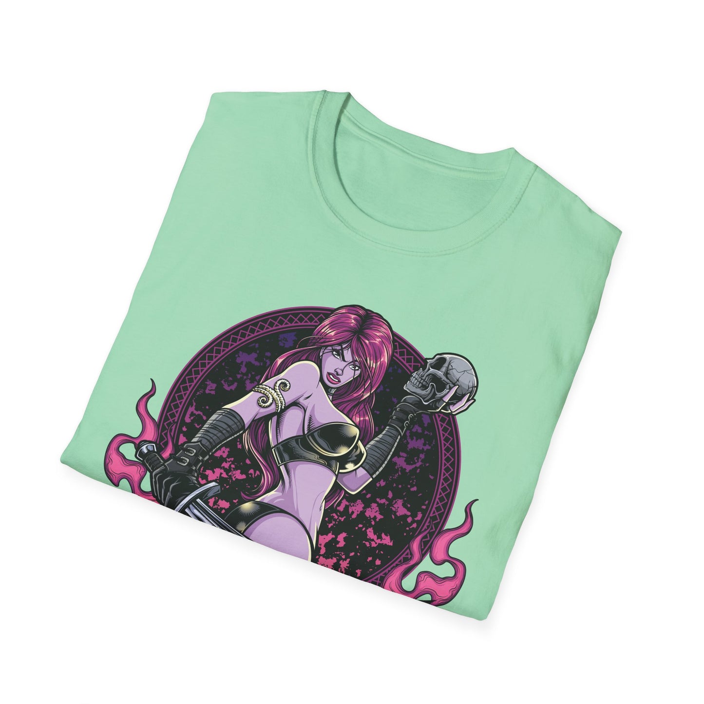 Art Design Shirt, T Shirt with Art, Graphic Shirt, Tee Shirt with Graphic Design, Shirt with Graphic Art, Art Graphic Shirt