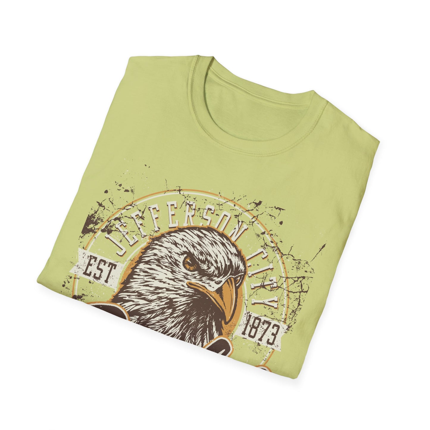Art Design Shirt, T Shirt with Art, Graphic Shirt, Tee Shirt with Graphic Design, Shirt with Graphic Art, Art Graphic Shirt