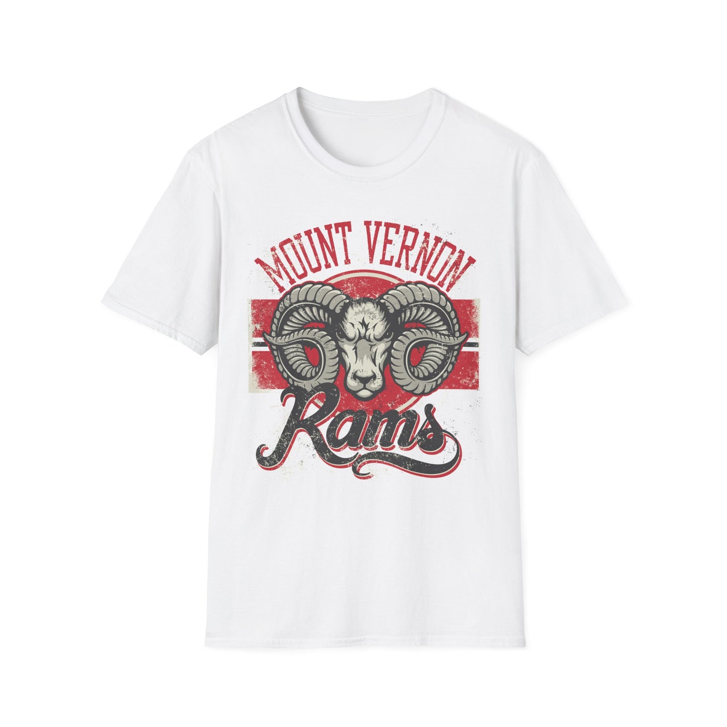 Art Design Shirt, T Shirt with Art, Graphic Shirt, Tee Shirt with Graphic Design, Shirt with Graphic Art, Art Graphic Shirt
