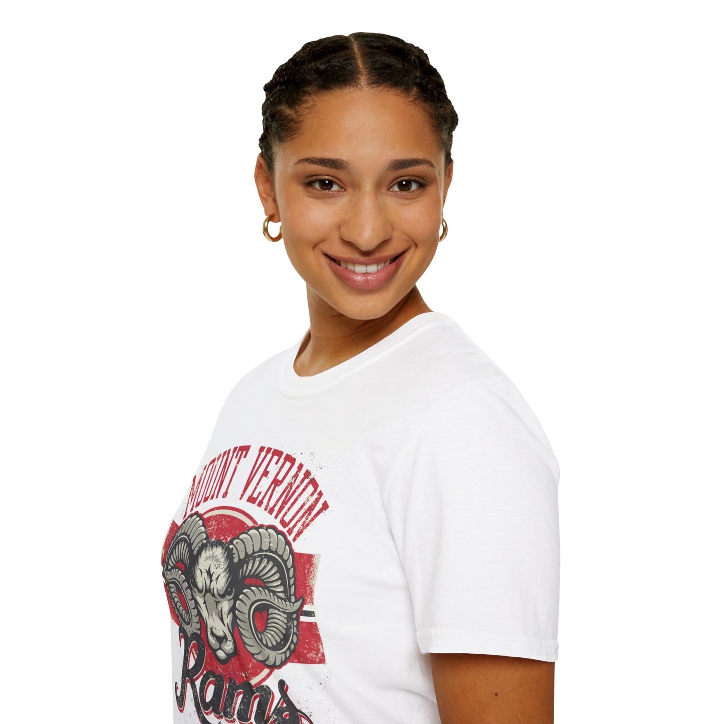 Art Design Shirt, T Shirt with Art, Graphic Shirt, Tee Shirt with Graphic Design, Shirt with Graphic Art, Art Graphic Shirt
