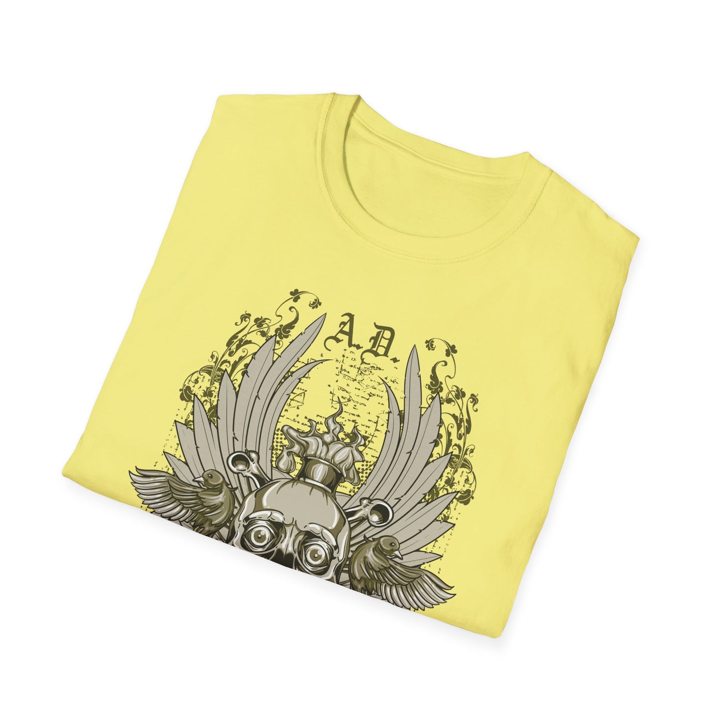 Art Design Shirt, T Shirt with Art, Graphic Shirt, Tee Shirt with Graphic Design, Shirt with Graphic Art, Art Graphic Shirt