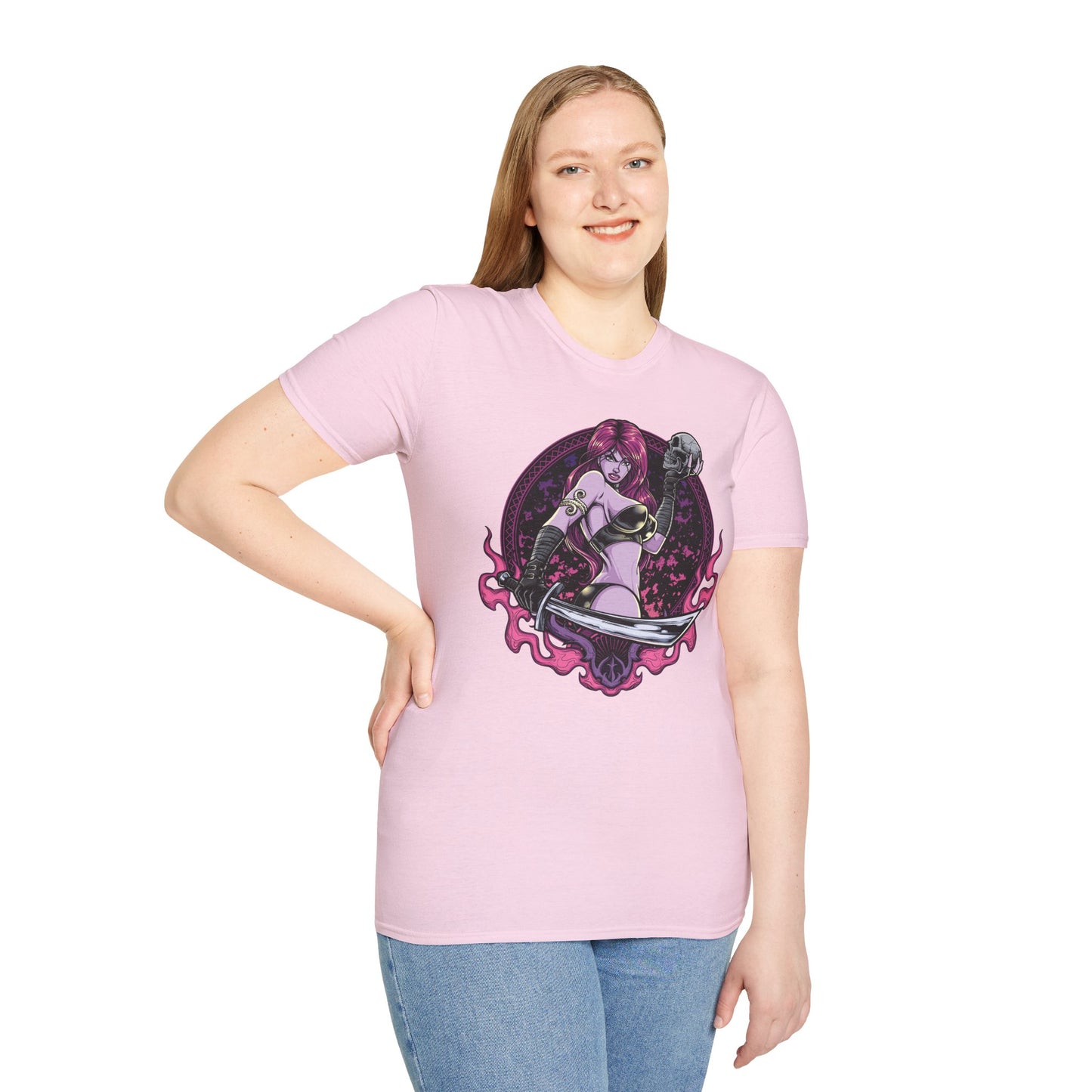 Art Design Shirt, T Shirt with Art, Graphic Shirt, Tee Shirt with Graphic Design, Shirt with Graphic Art, Art Graphic Shirt