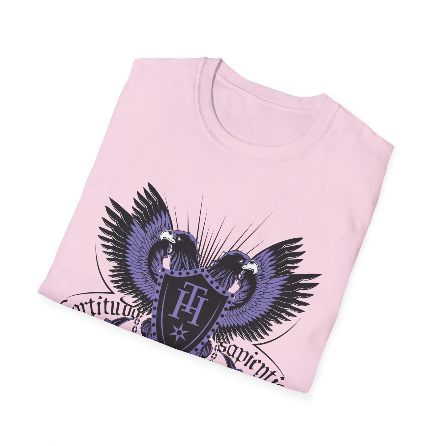 Art Design Shirt, T Shirt with Art, Graphic Shirt, Tee Shirt with Graphic Design, Shirt with Graphic Art, Art Graphic Shirt