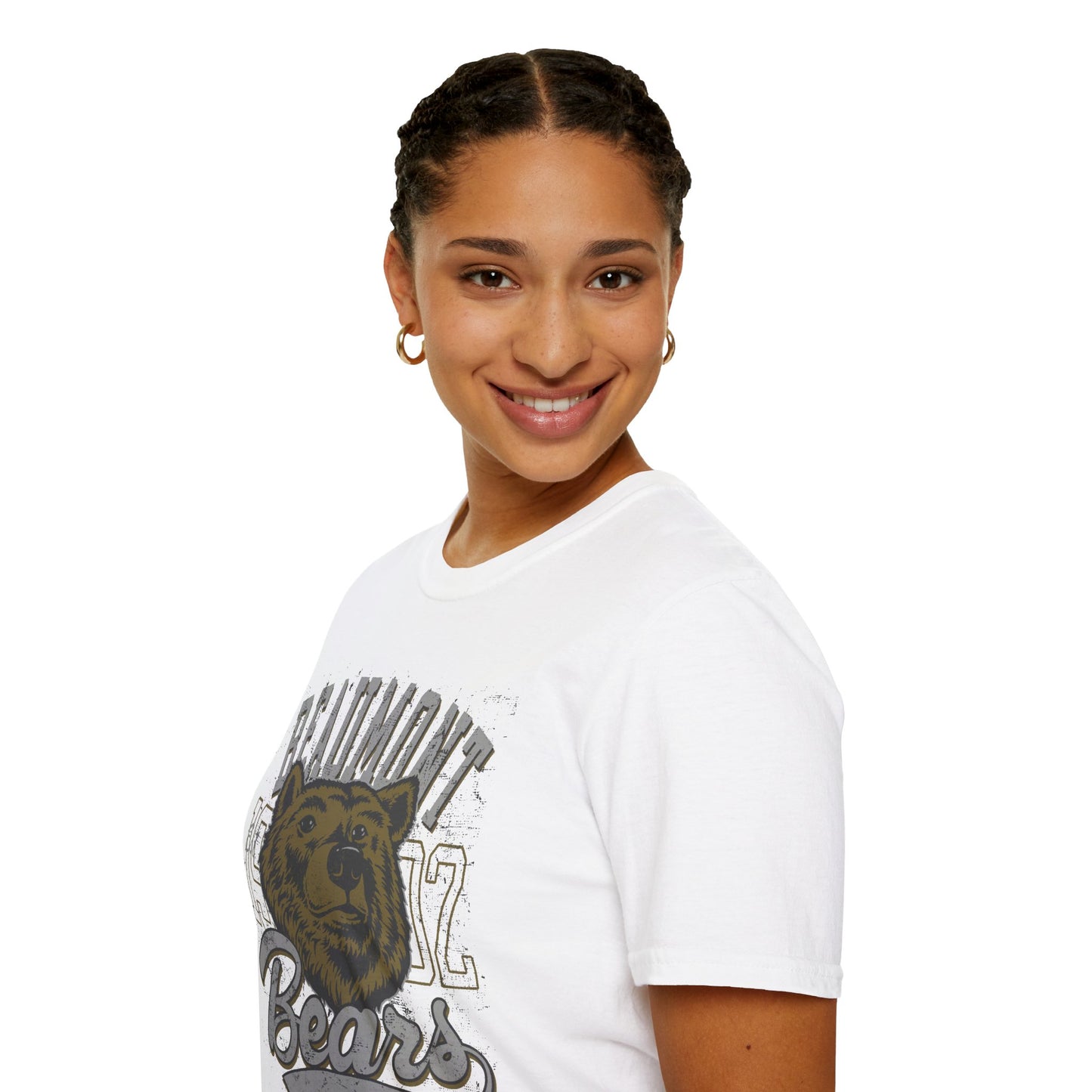 Art Design Shirt, T Shirt with Art, Graphic Shirt, Tee Shirt with Graphic Design, Shirt with Graphic Art, Art Graphic Shirt