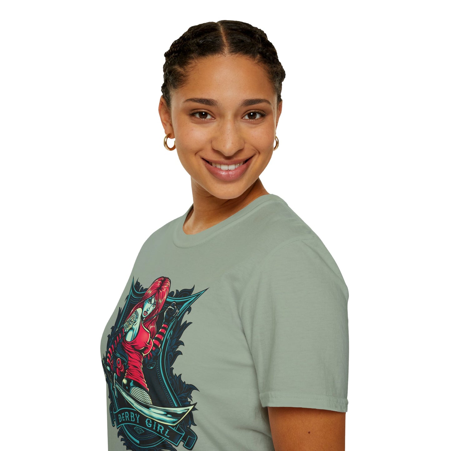 Art Design Shirt, T Shirt with Art, Graphic Shirt, Tee Shirt with Graphic Design, Shirt with Graphic Art, Art Graphic Shirt