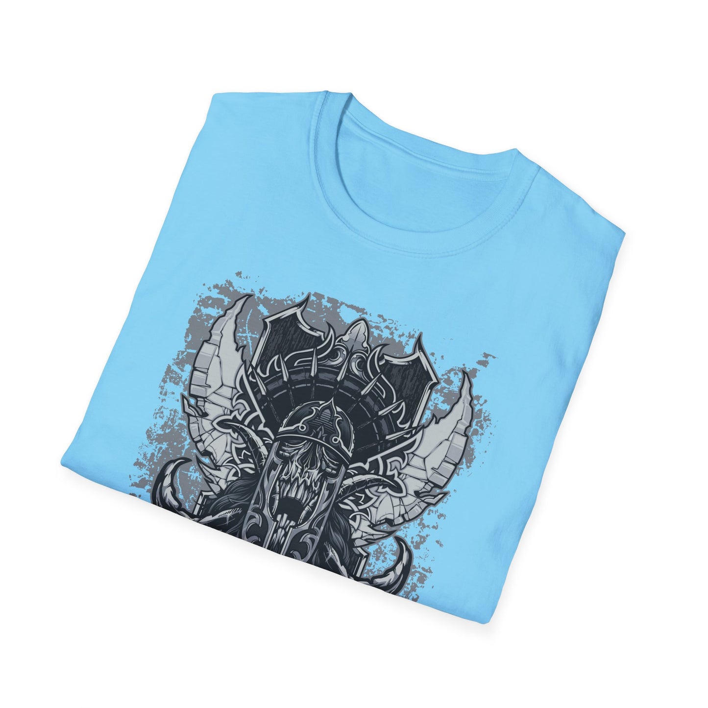 Art Design Shirt, T Shirt with Art, Graphic Shirt, Tee Shirt with Graphic Design, Shirt with Graphic Art, Art Graphic Shirt