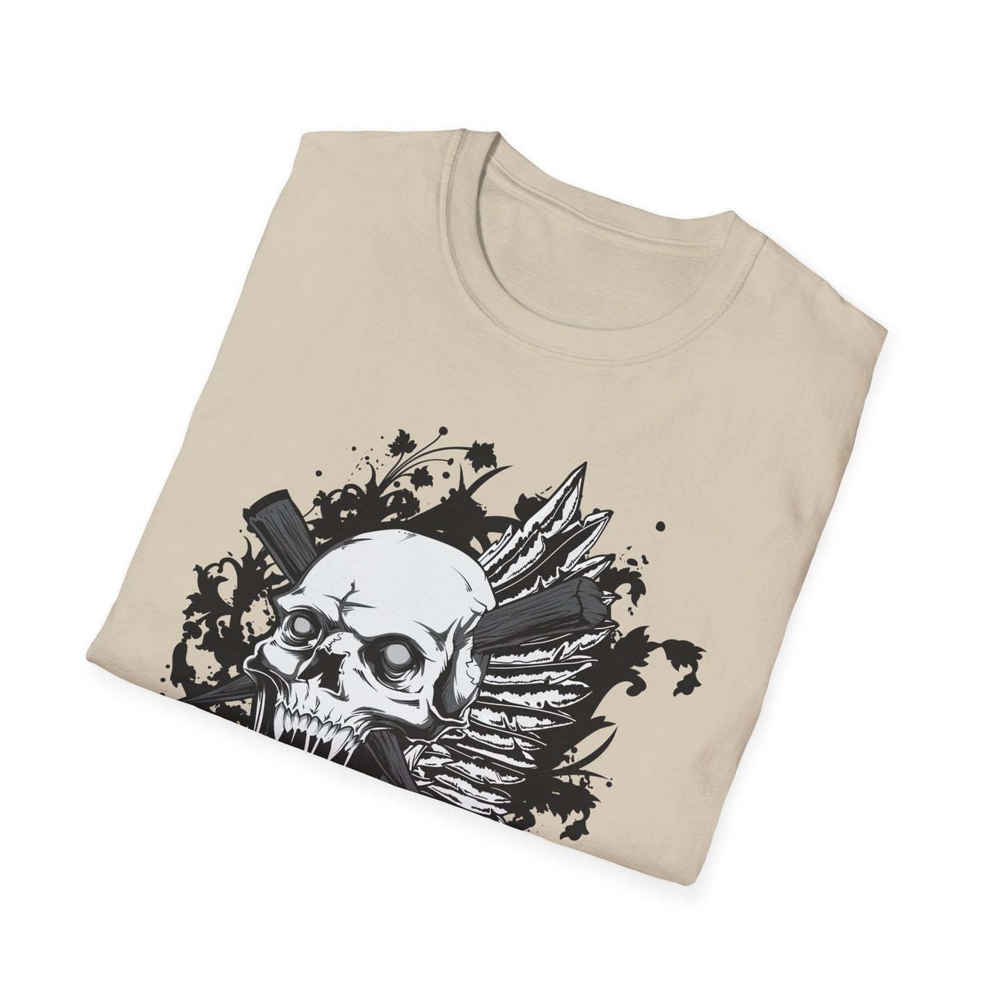 Art Design Shirt, T Shirt with Art, Graphic Shirt, Tee Shirt with Graphic Design, Shirt with Graphic Art, Art Graphic Shirt
