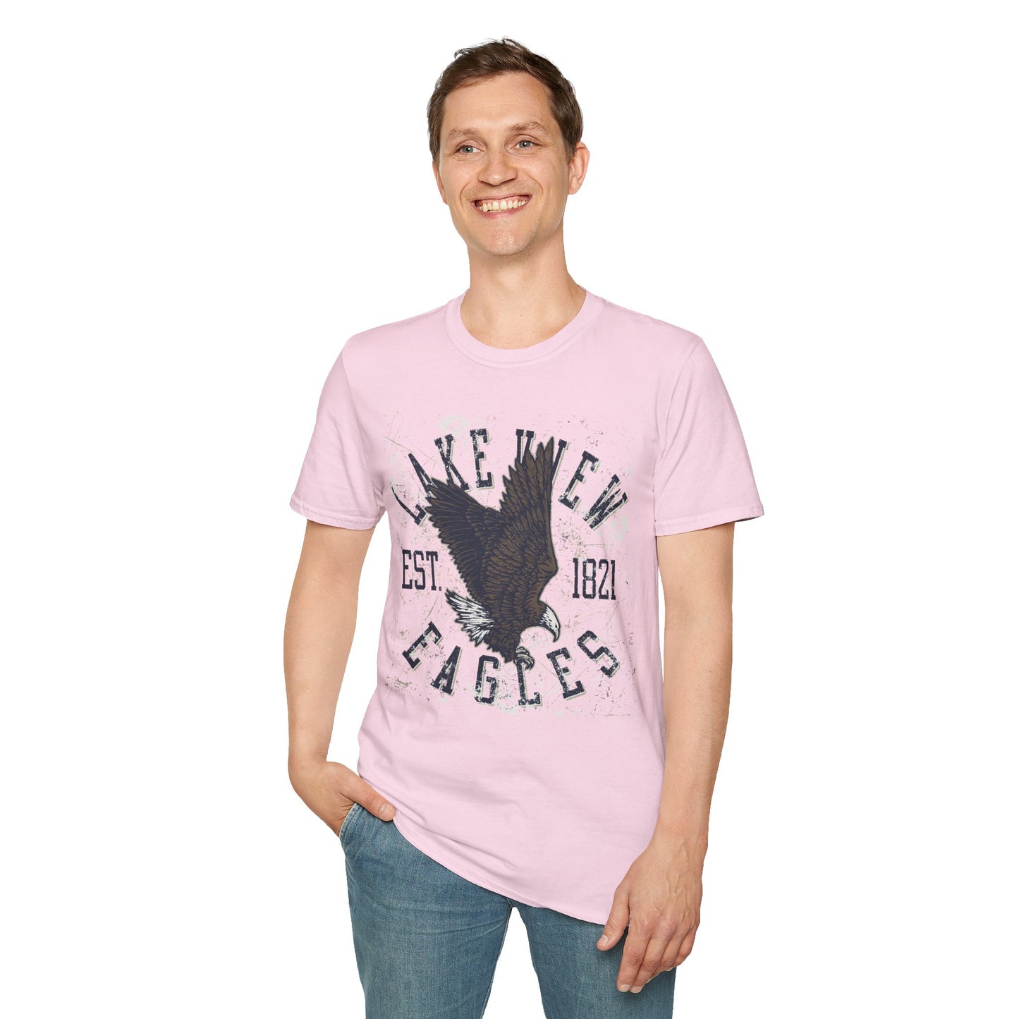 Art Design Shirt, T Shirt with Art, Graphic Shirt, Tee Shirt with Graphic Design, Shirt with Graphic Art, Art Graphic Shirt