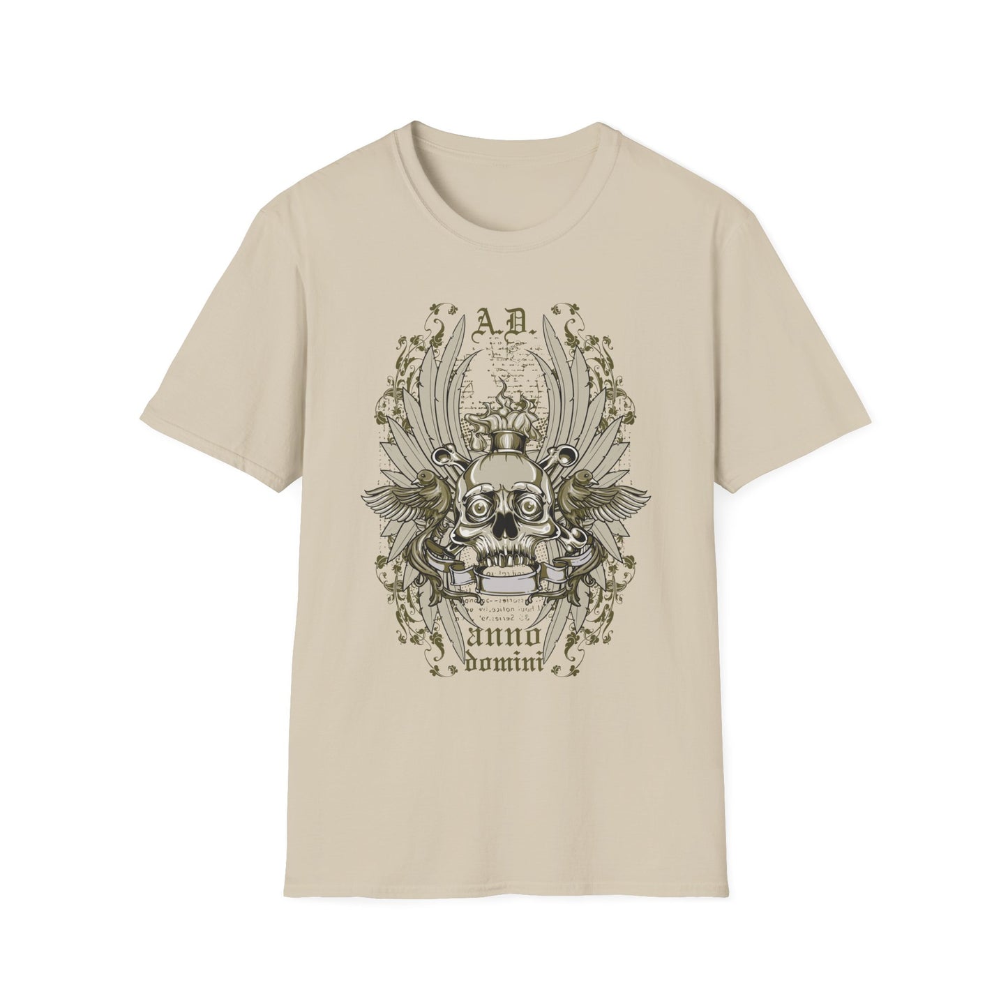 Art Design Shirt, T Shirt with Art, Graphic Shirt, Tee Shirt with Graphic Design, Shirt with Graphic Art, Art Graphic Shirt