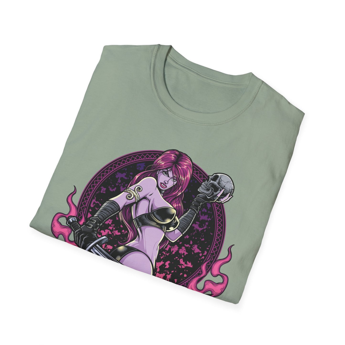 Art Design Shirt, T Shirt with Art, Graphic Shirt, Tee Shirt with Graphic Design, Shirt with Graphic Art, Art Graphic Shirt