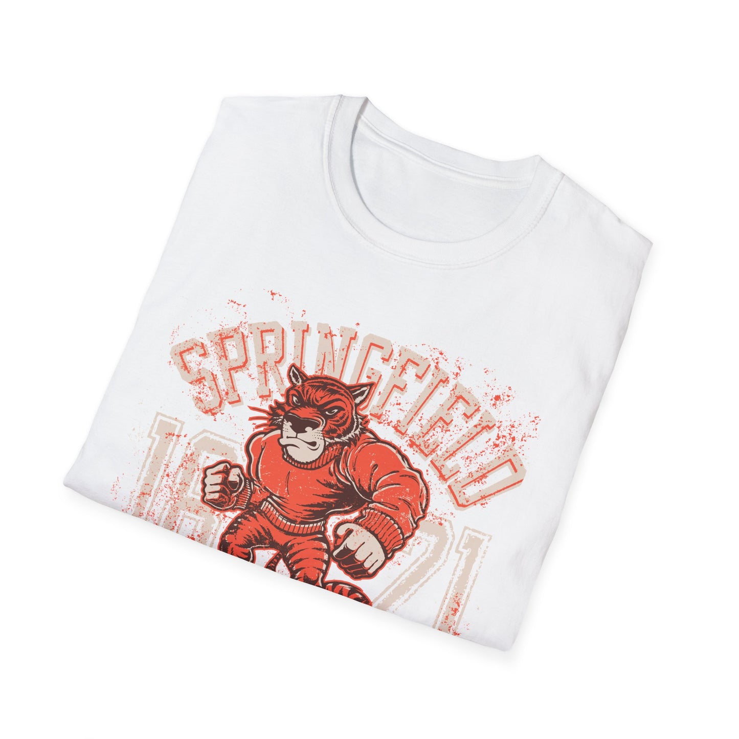 Art Design Shirt, T Shirt with Art, Graphic Shirt, Tee Shirt with Graphic Design, Shirt with Graphic Art, Art Graphic Shirt
