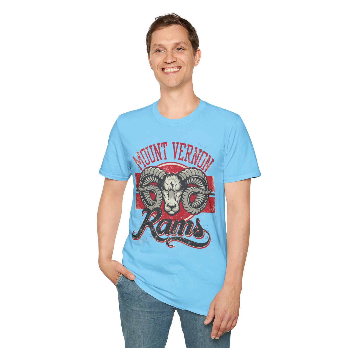 Art Design Shirt, T Shirt with Art, Graphic Shirt, Tee Shirt with Graphic Design, Shirt with Graphic Art, Art Graphic Shirt