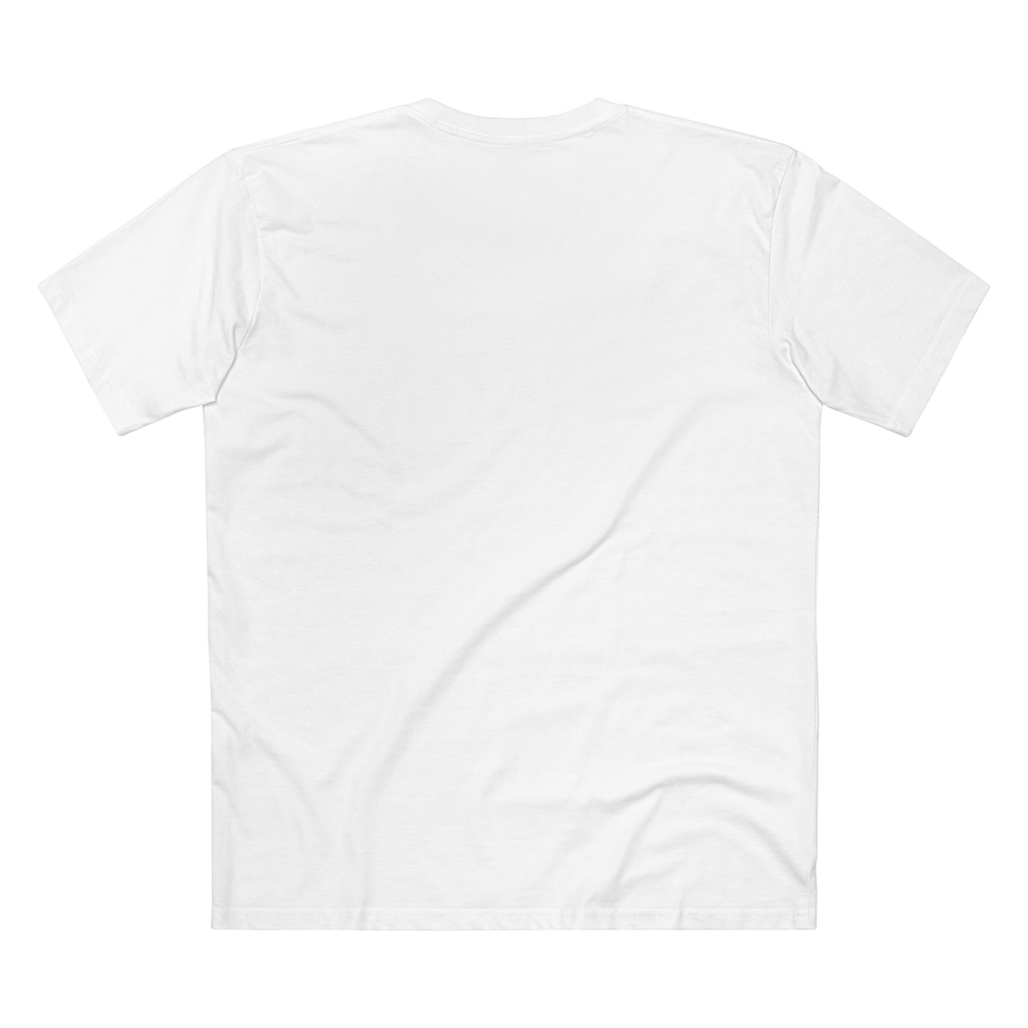 Fan shirt, Shirt with Fan, Tee Shirt with Antique Fan