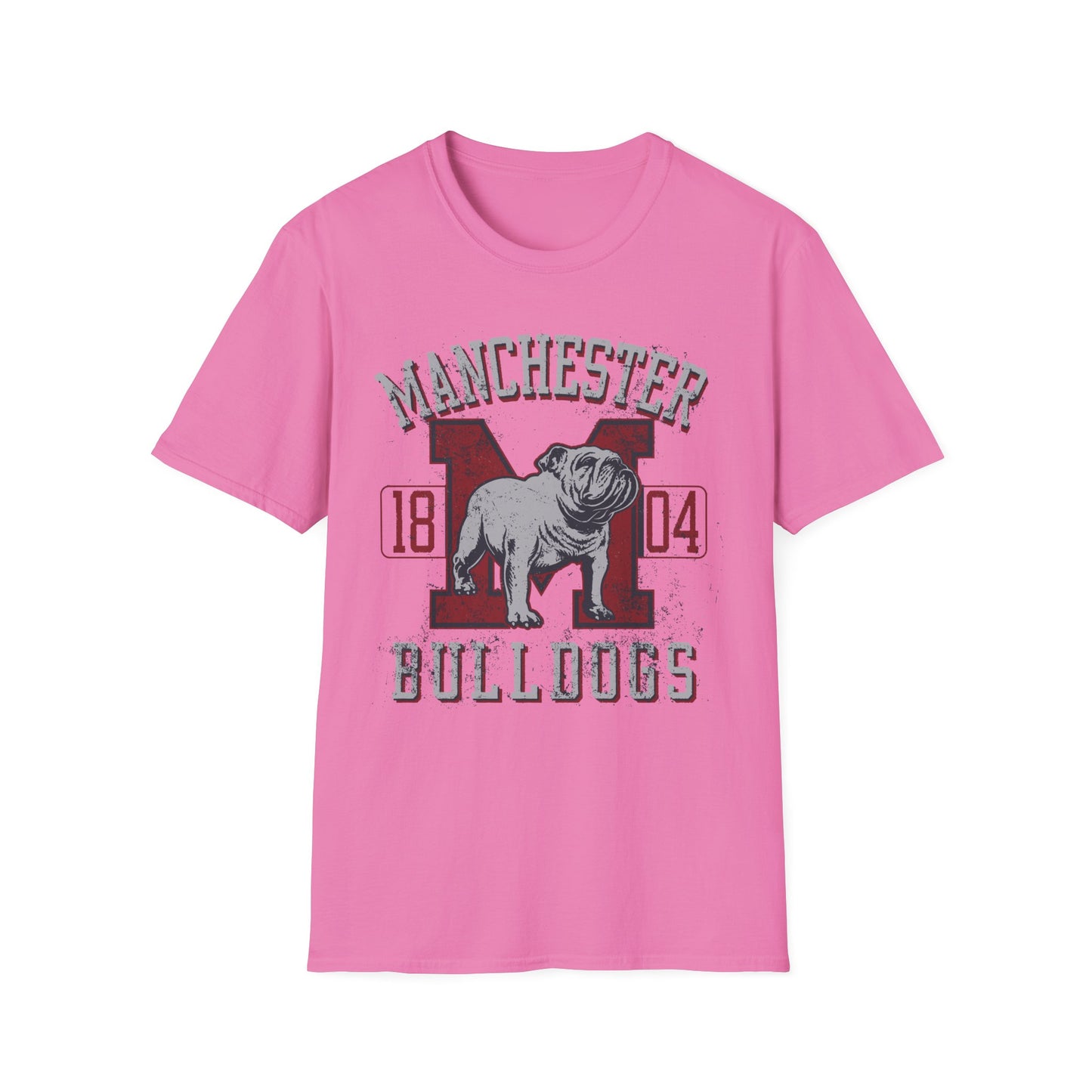 Art Design Shirt, T Shirt with Art, Graphic Shirt, Tee Shirt with Graphic Design, Shirt with Graphic Art, Art Graphic Shirt