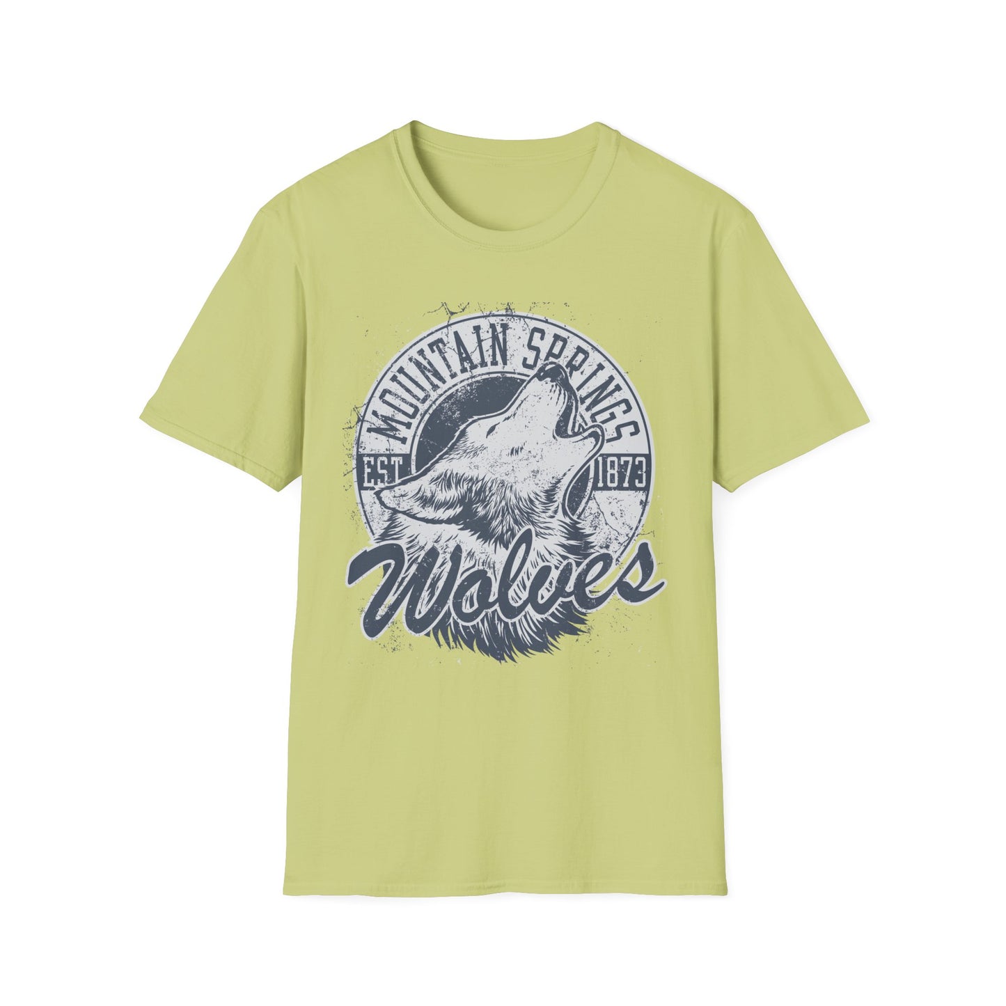 Art Design Shirt, T Shirt with Art, Graphic Shirt, Tee Shirt with Graphic Design, Shirt with Graphic Art, Art Graphic Shirt