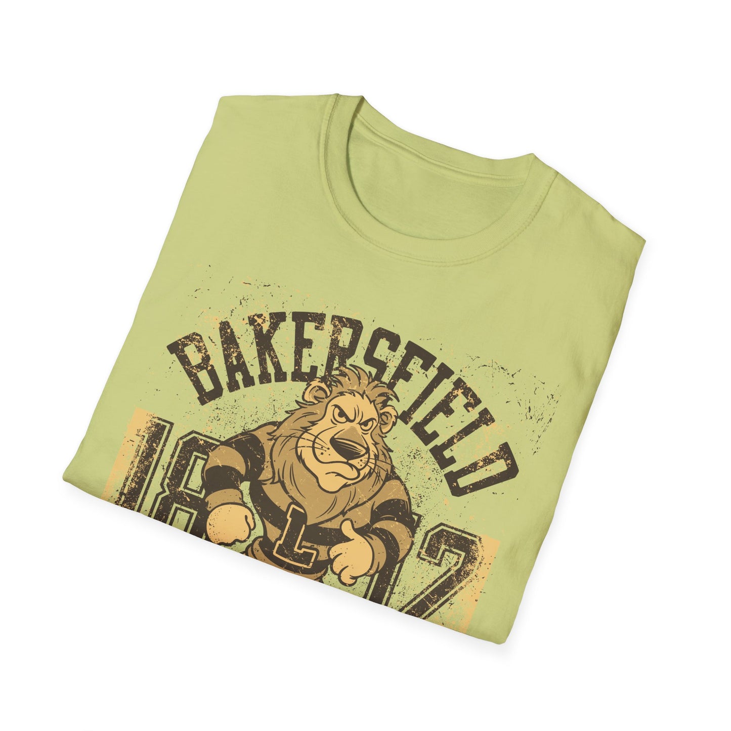 Art Design Shirt, T Shirt with Art, Graphic Shirt, Tee Shirt with Graphic Design, Shirt with Graphic Art, Art Graphic Shirt