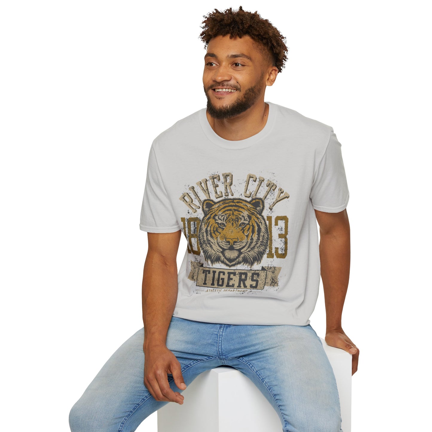 Art Design Shirt, T Shirt with Art, Graphic Shirt, Tee Shirt with Graphic Design, Shirt with Graphic Art, Art Graphic Shirt