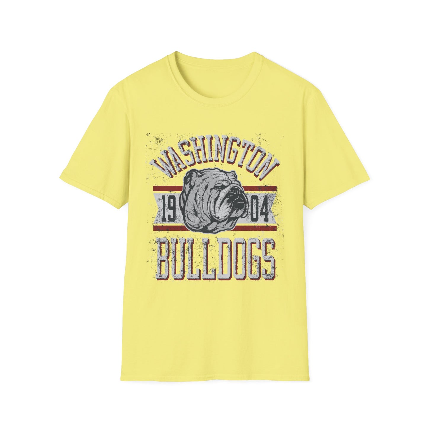 Art Design Shirt, T Shirt with Art, Graphic Shirt, Tee Shirt with Graphic Design, Shirt with Graphic Art, Art Graphic Shirt