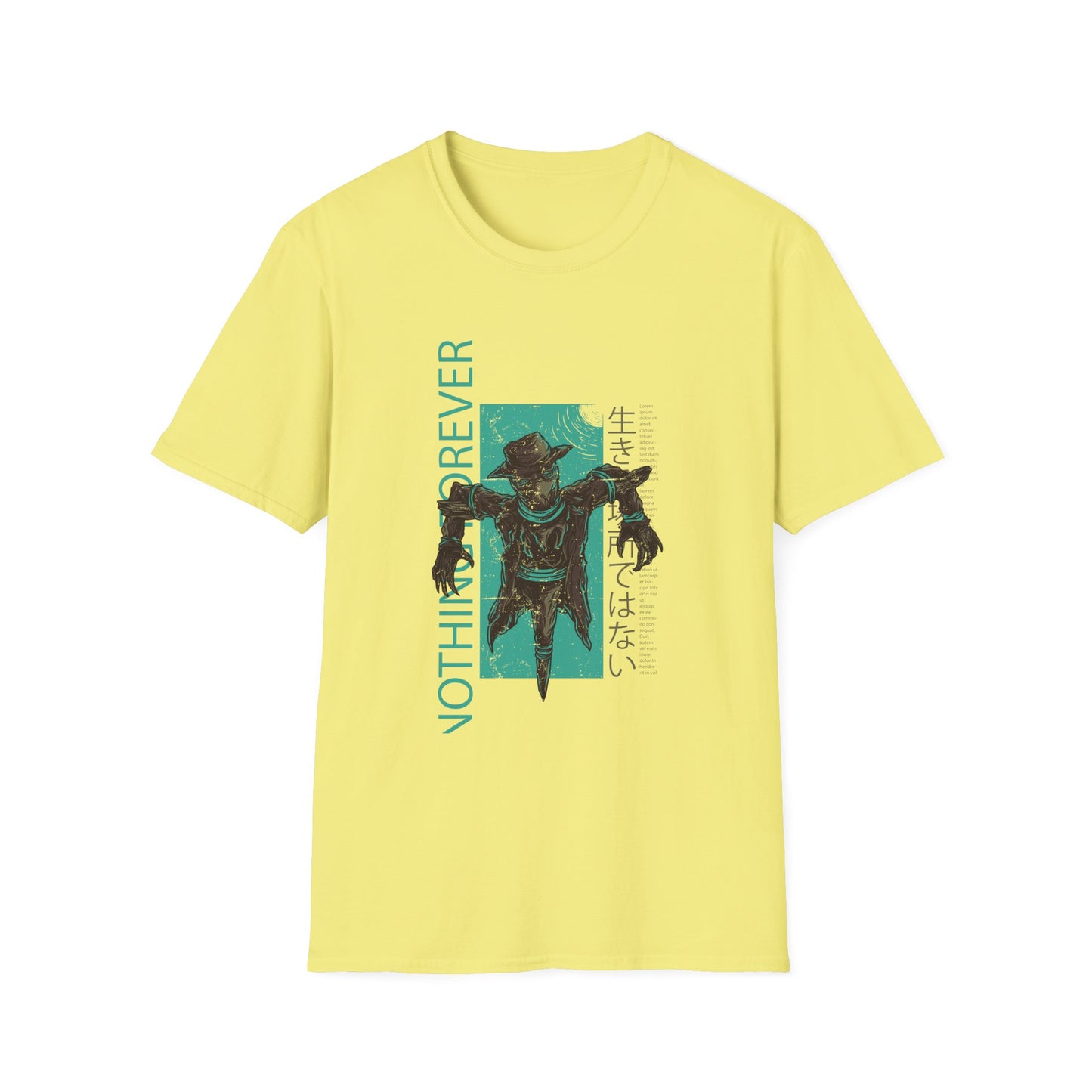Art Design Shirt, T Shirt with Art, Graphic Shirt, Tee Shirt with Graphic Design, Shirt with Graphic Art, Art Graphic Shirt