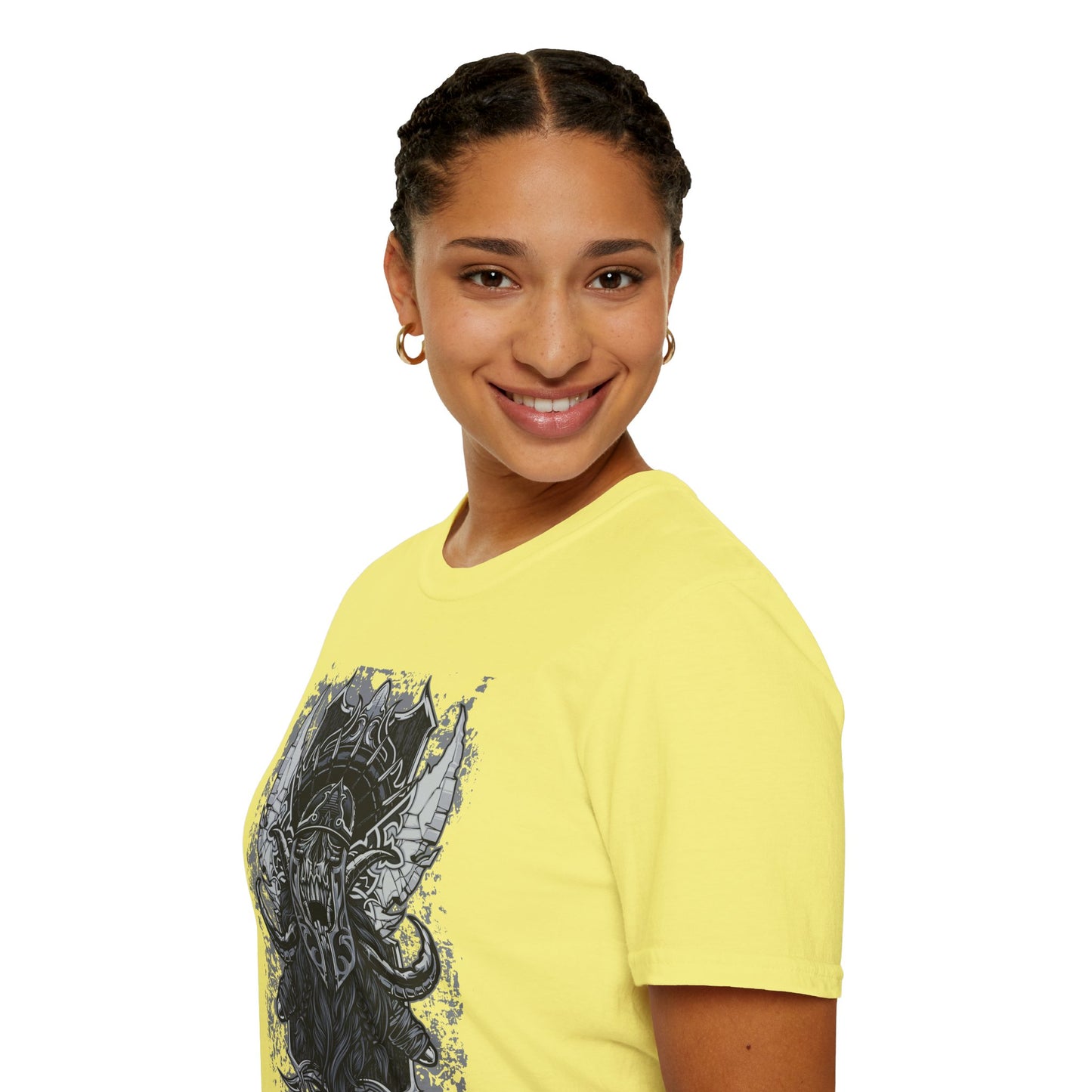 Art Design Shirt, T Shirt with Art, Graphic Shirt, Tee Shirt with Graphic Design, Shirt with Graphic Art, Art Graphic Shirt