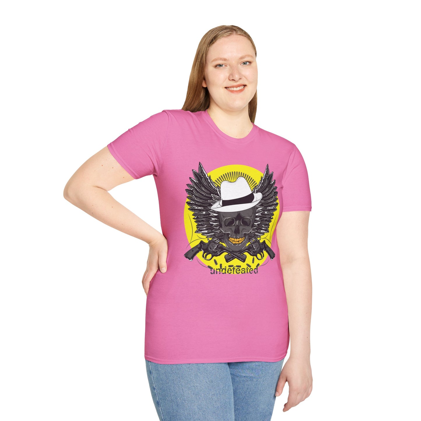 Art Design Shirt, T Shirt with Art, Graphic Shirt, Tee Shirt with Graphic Design, Shirt with Graphic Art, Art Graphic Shirt