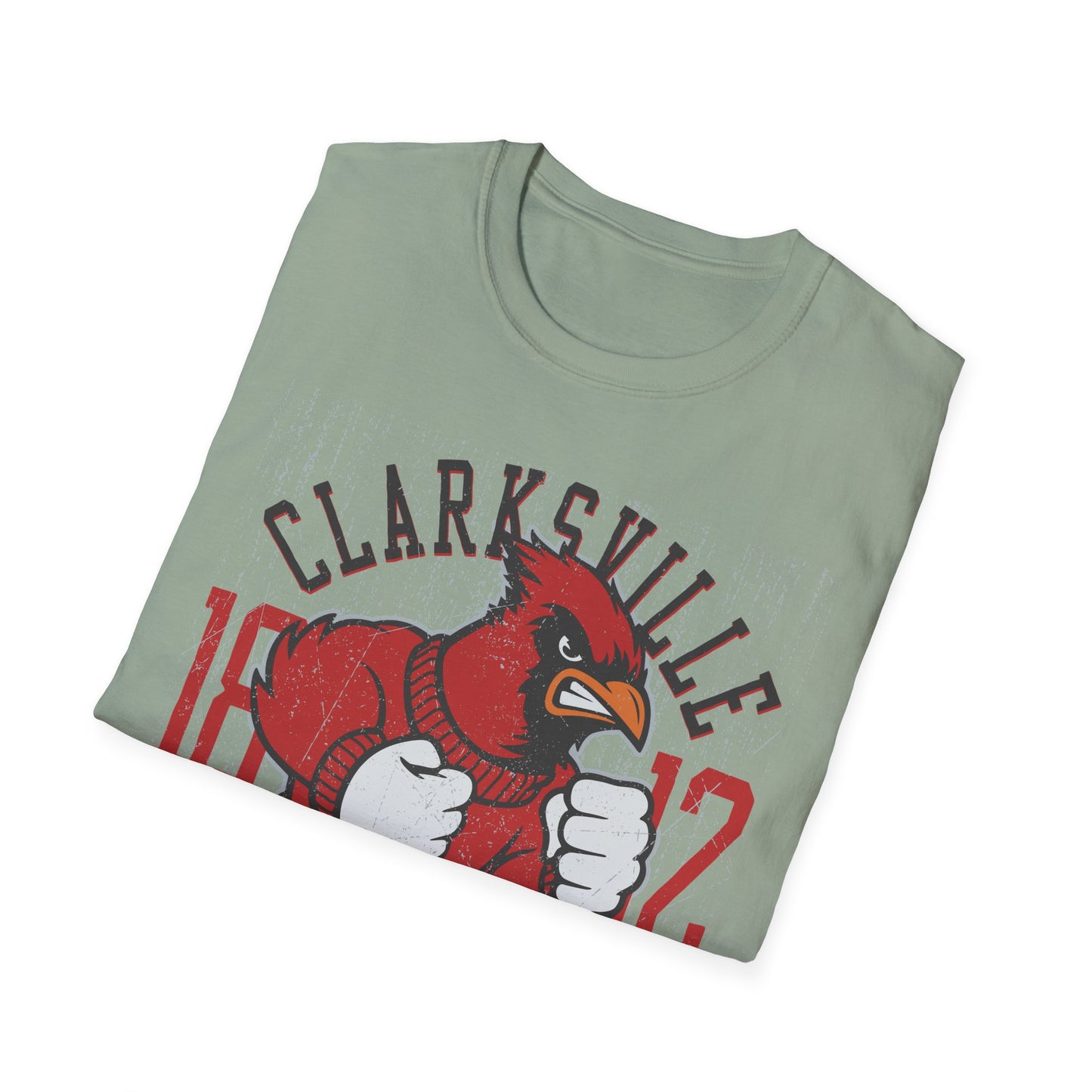Art Design Shirt, T Shirt with Art, Graphic Shirt, Tee Shirt with Graphic Design, Shirt with Graphic Art, Art Graphic Shirt