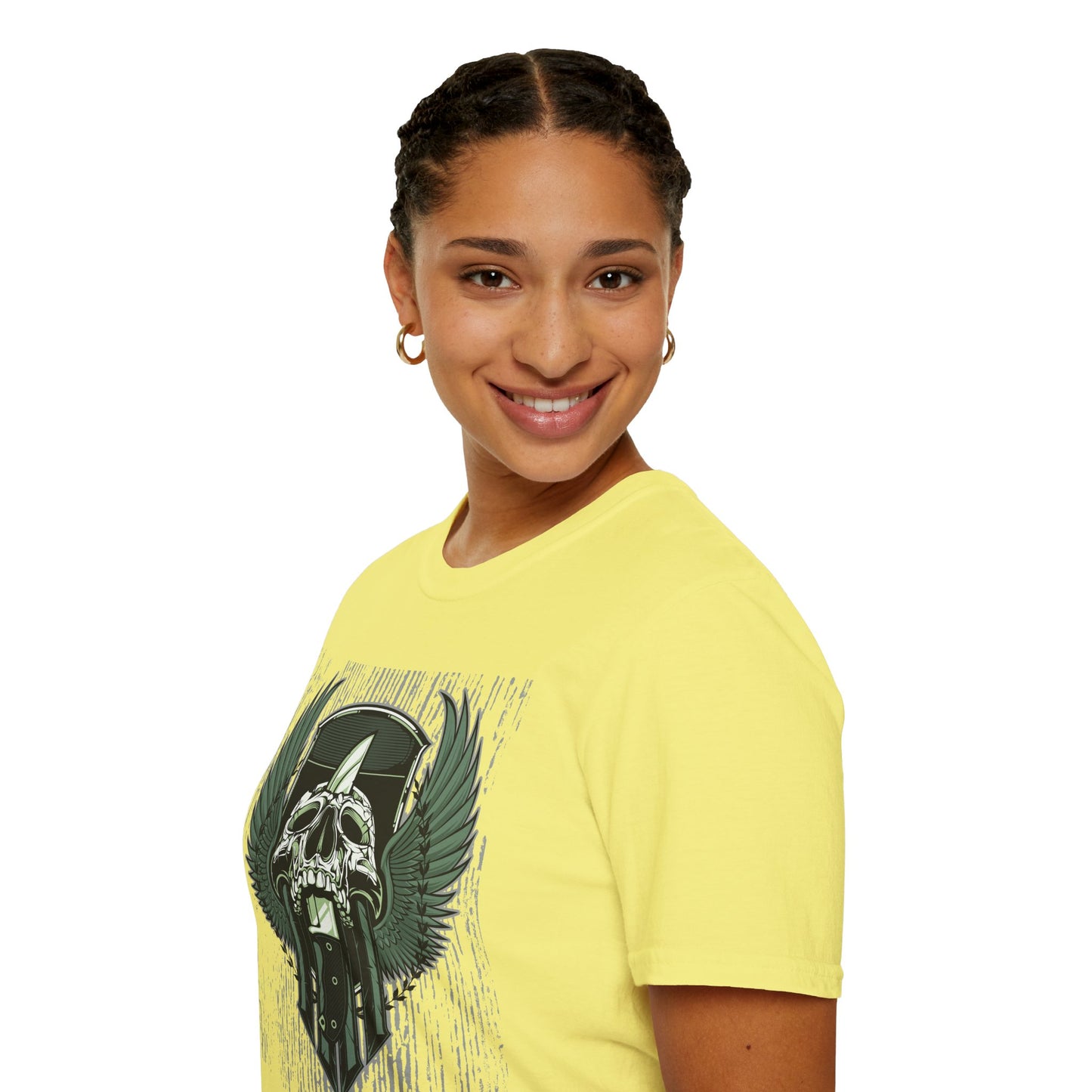 Art Design Shirt, T Shirt with Art, Graphic Shirt, Tee Shirt with Graphic Design, Shirt with Graphic Art, Art Graphic Shirt