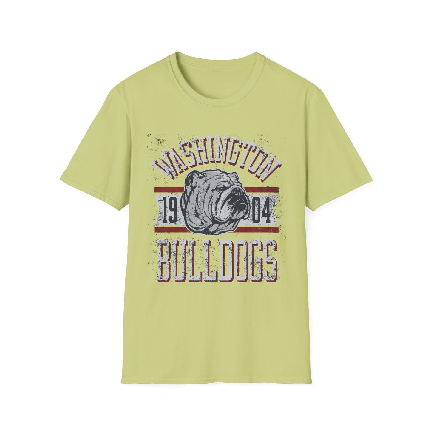 Art Design Shirt, T Shirt with Art, Graphic Shirt, Tee Shirt with Graphic Design, Shirt with Graphic Art, Art Graphic Shirt
