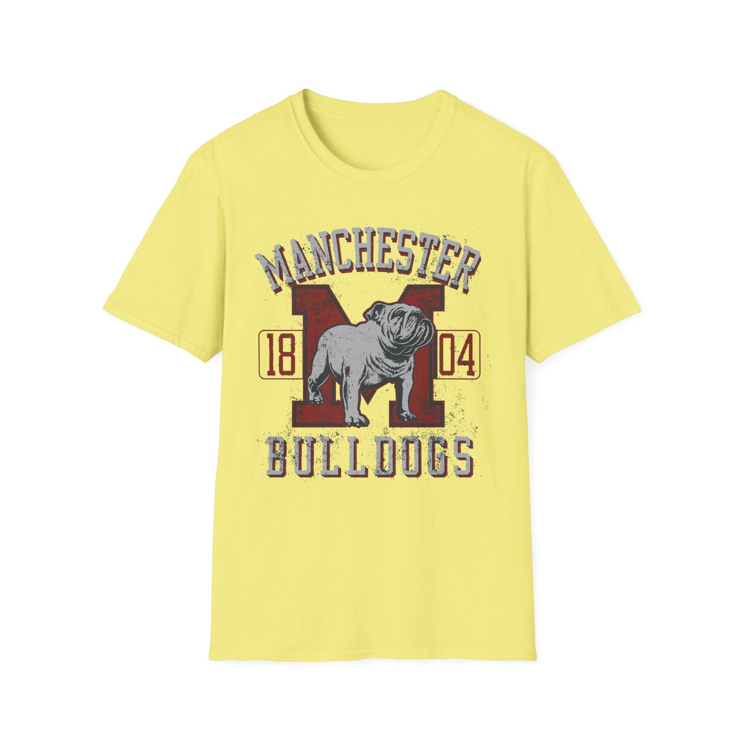 Art Design Shirt, T Shirt with Art, Graphic Shirt, Tee Shirt with Graphic Design, Shirt with Graphic Art, Art Graphic Shirt