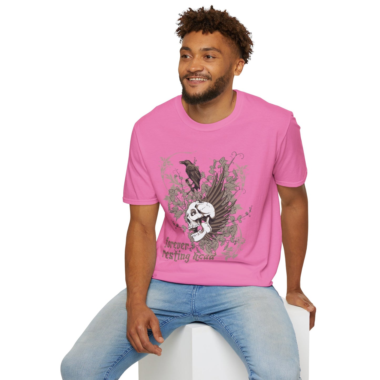 Art Design Shirt, T Shirt with Art, Graphic Shirt, Tee Shirt with Graphic Design, Shirt with Graphic Art, Art Graphic Shirt