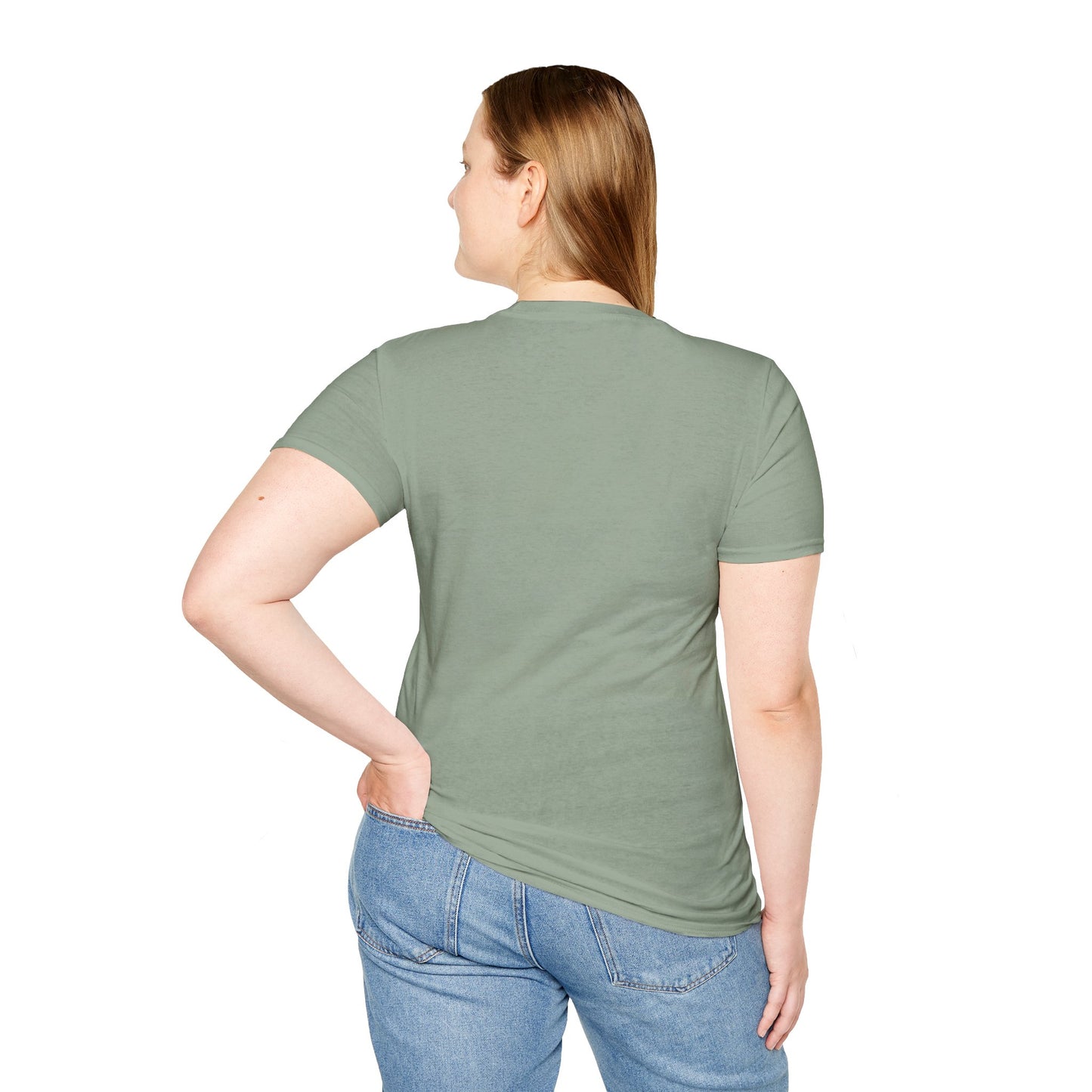 Butterfly Shirt, T Shirt with Butterfly, Monarch Shirt