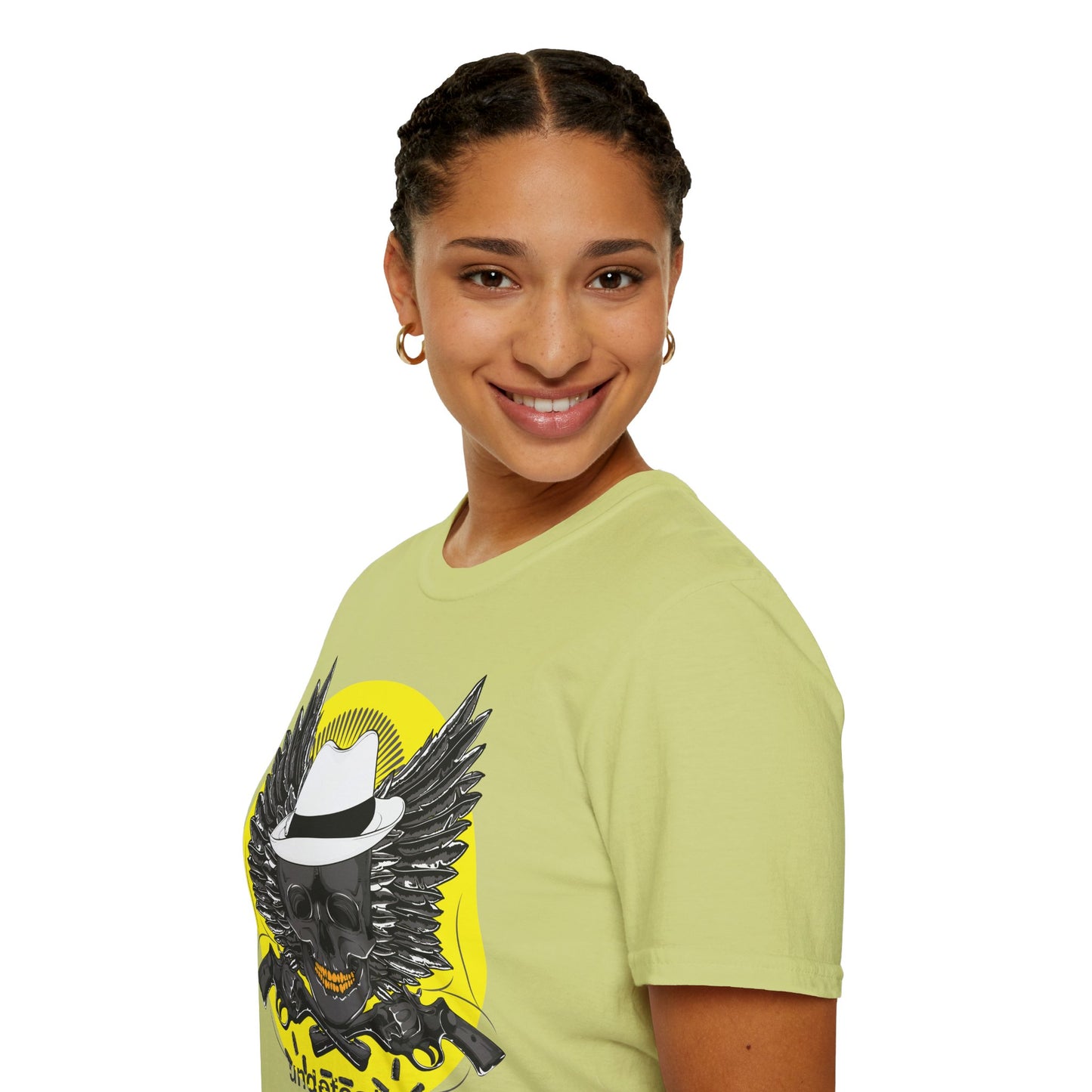 Art Design Shirt, T Shirt with Art, Graphic Shirt, Tee Shirt with Graphic Design, Shirt with Graphic Art, Art Graphic Shirt