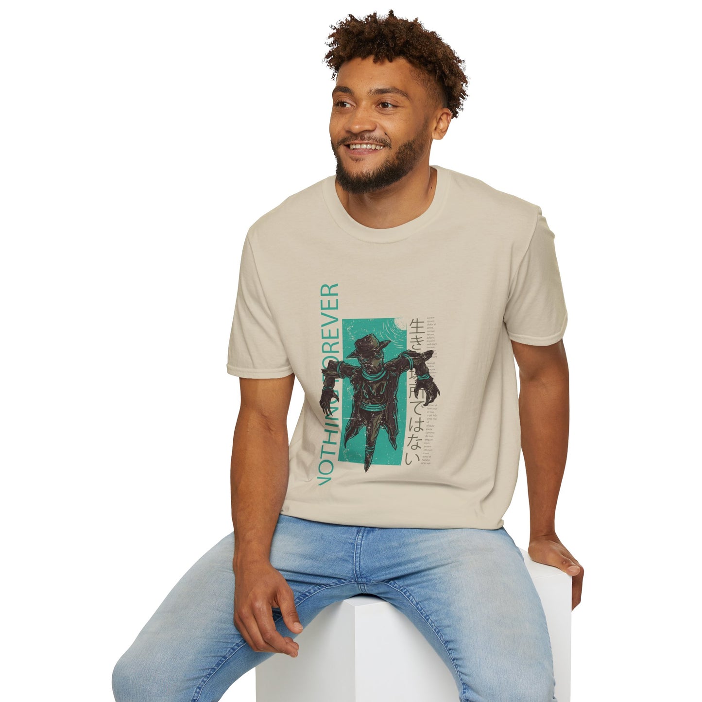 Art Design Shirt, T Shirt with Art, Graphic Shirt, Tee Shirt with Graphic Design, Shirt with Graphic Art, Art Graphic Shirt