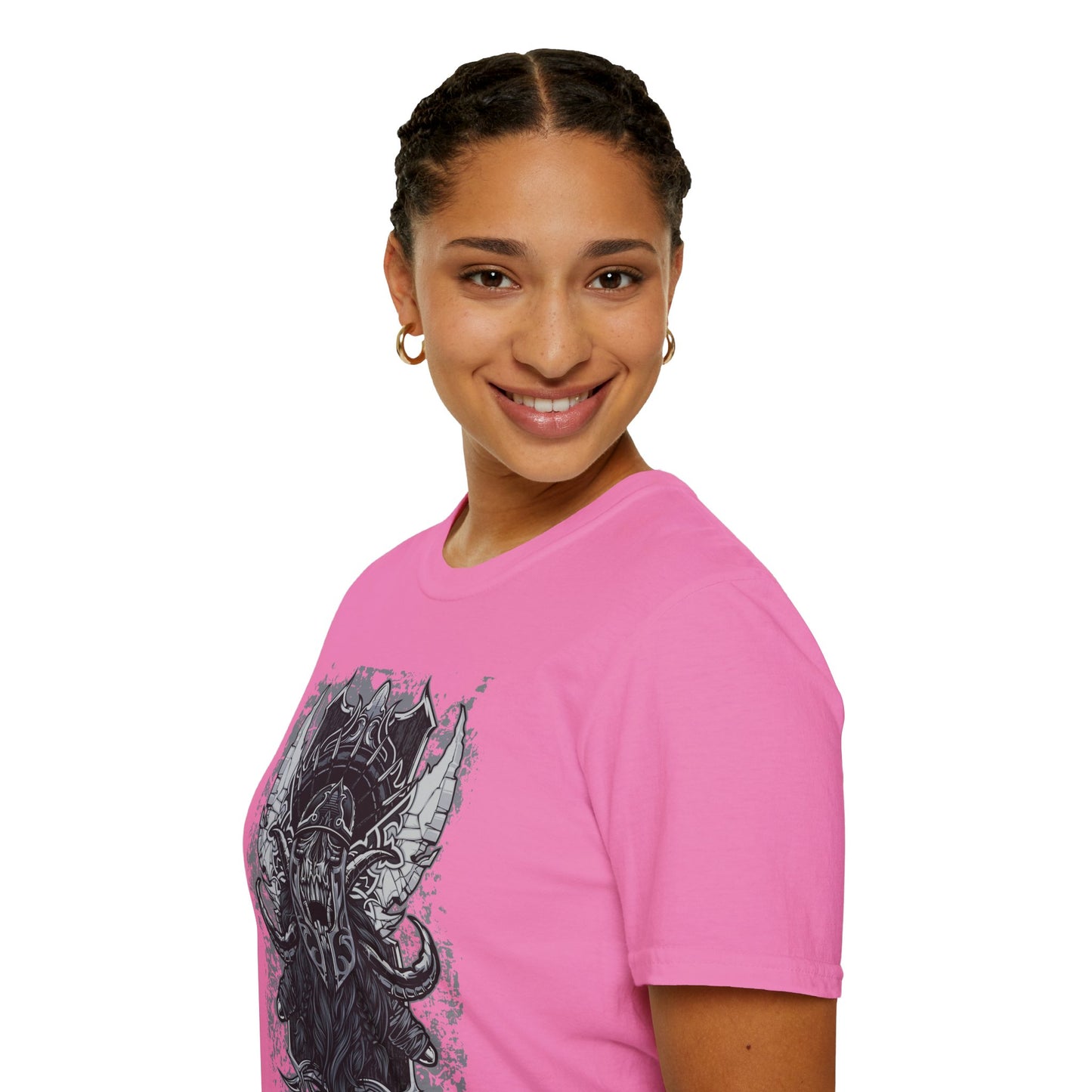 Art Design Shirt, T Shirt with Art, Graphic Shirt, Tee Shirt with Graphic Design, Shirt with Graphic Art, Art Graphic Shirt