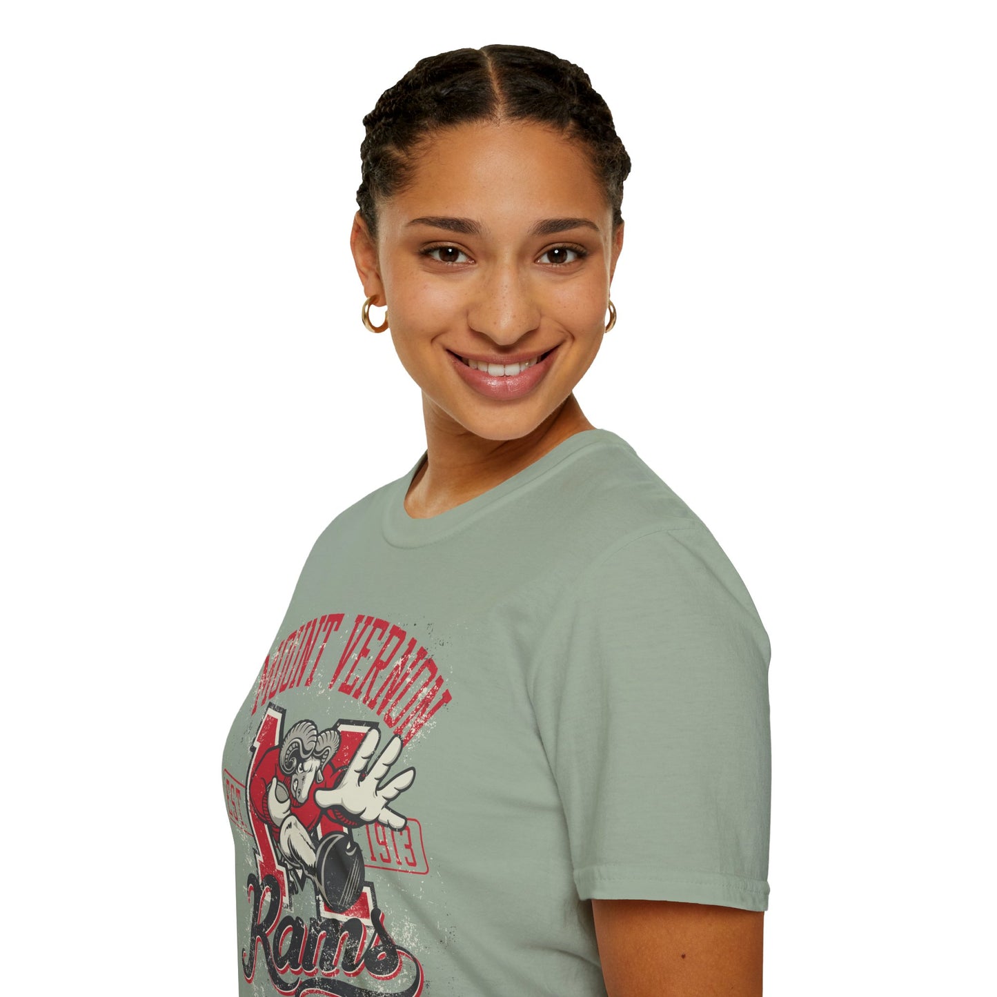 Art Design Shirt, T Shirt with Art, Graphic Shirt, Tee Shirt with Graphic Design, Shirt with Graphic Art, Art Graphic Shirt